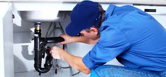 Commercial Plumbing Services in Dulles Town Center, VA